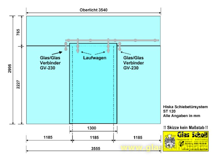 (c) 2006 www.Glas-Scholl.de